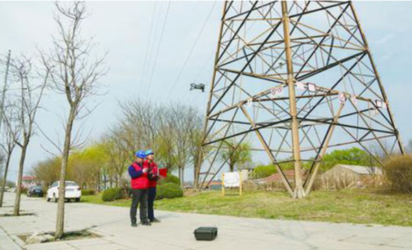 屏幕截圖 2025-04-15 090716.png