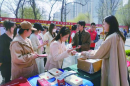 屏幕截圖 2025-04-11 100947.png