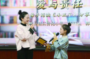 屏幕截圖 2025-04-03 090553.png