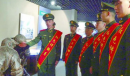 屏幕截圖 2025-03-06 093327.png