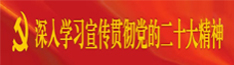 20221102esdsrxx.jpg
